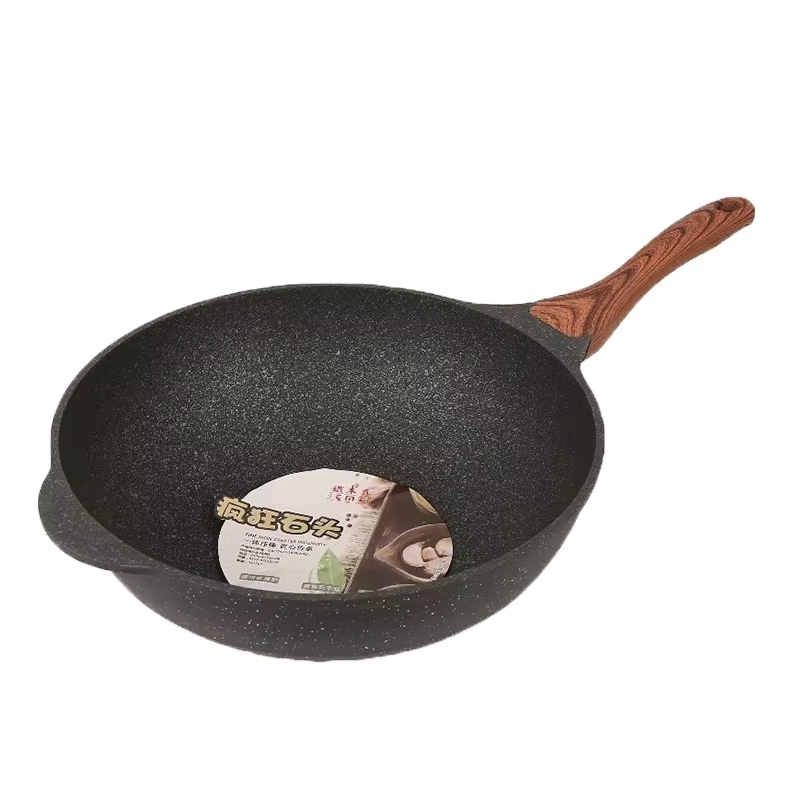 Negro