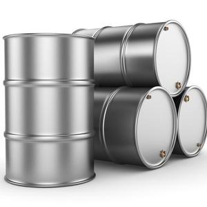 2025 Free Sample High Grade Synthetic Multi-Function Poly Alpha Olefin MPAO 65 Base <strong>Oil</strong> ISO Certified Motor <strong>Oil</strong> with Free Sample Cas 68037-01-4 for Engine <strong>Oil</strong> - Product Image 6