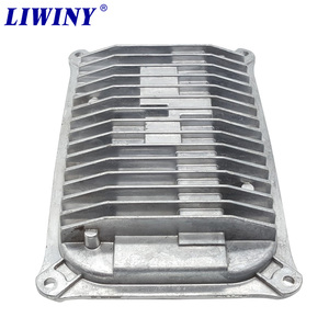 Liwiny A222 900 30 13 A2229003013 LED far sürücü modülü kontrol bilgisayar balast ECU r E r E r E r E r E r E r E r E r E r E Maybach S sınıfı - Product Image 3