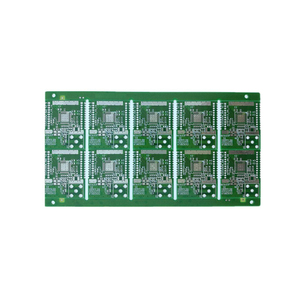 Инверторные схемы PCB сборка плата питания инвертор PCBA заводской производитель - Product Image 4