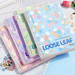 סיטונאי ממחברות moleskine הסיטונאי לוגו מותאם אישית יומן מותאם אישית יומן ומתכנן מחשב נייד עבור עסקים - Product Image 6