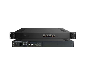IPM24C <strong>Modulator</strong> - Product Image 1