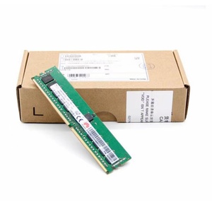 Huawei 06200309 <strong>Memory</strong> RAM <strong>DDR3</strong> 32GB DDR4 3200000KHz ECC RDIMM Server <strong>Memory</strong> <strong>2G</strong>*4bit - Product Image 4