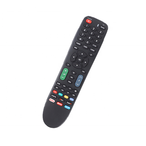Hotrong工場OEM ODM V-1014Sユニバーサルリモコンスマート液晶LEDテレビIPTVサポートカスタマイズ - Product Image 2