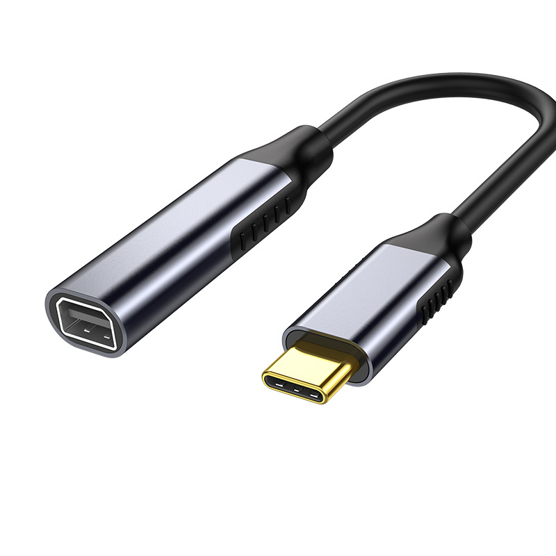 Negro 0,2 M M-F