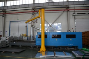 a.c/d.c polymeric pin <strong>insulator</strong> for 33 <strong>kv</strong> 10kv/35kv/66kv/110kv pin type <strong>composite</strong> <strong>insulator</strong> pin type polymeric <strong>insulator</strong>