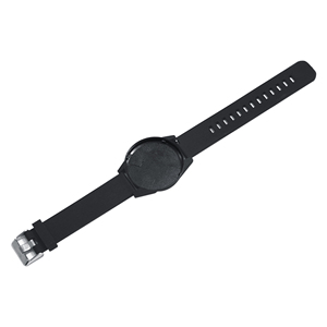 RK-C329 Mini Wifi <strong>Camera</strong> 2.4g Wifi Rechargeable Remote App Real-time Viewing Security <strong>Camera</strong> - Product Image 6