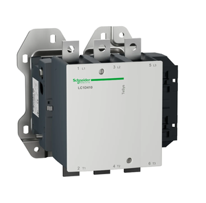 Nuovissimo Controller logico distributori originali, Modicon 16 IO relè TM221M16R TM221ME16R TM221M16T PLC Controller Schneider - Product Image 6