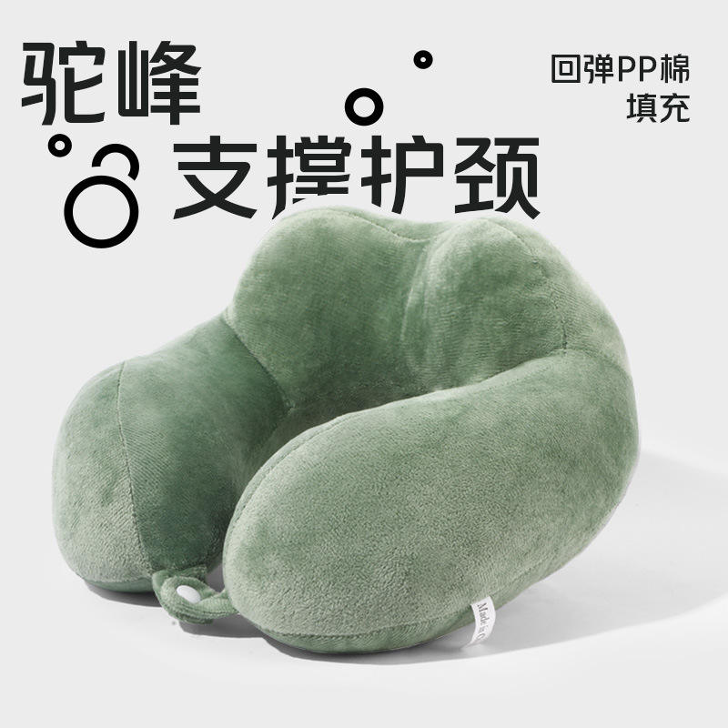 สีเขียวมะกอก