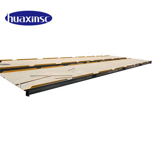 2022 kaliteli 10 tonluk araç kamyon tartı araba ağırlık köprü makinesi ölçekli kamyon - Product Image 2