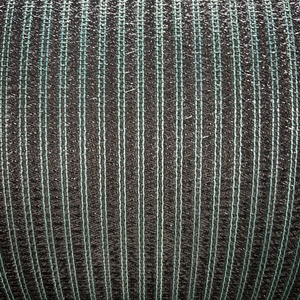 Multifunktion ales Sonnenschutz netz für Garten gärten und Entspannungs bereiche, die kühle, komfortable Räume schaffen