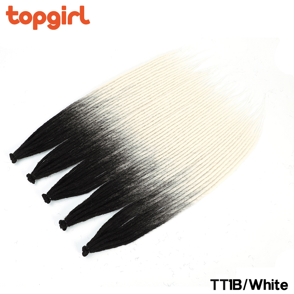 T1B/blanco