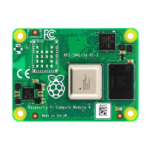 <strong>Raspberry</strong> <strong>Pi</strong> CM4 <strong>Raspberry</strong> <strong>PI</strong> Compute <strong>Module</strong> 4 Compute <strong>module</strong>