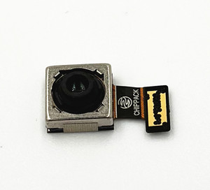 ร้อนขายรุ่น Imx586 MIPI HD ออโต้โฟกัสกล้องโมดูล50MP กล้องโมดูล - Product Image 2