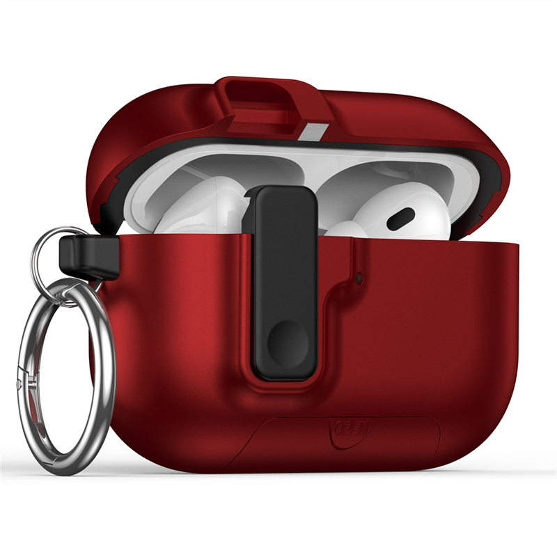 rojo + rojo