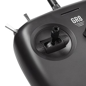 Geprc tinygo 4K MINI FPV whoop ชุดการบิน RTF FPV น้ำหนักเบามาก54G V1.3ฟรีสไตล์ในร่ม - Product Image 5