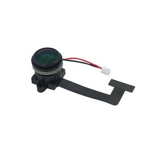 SC530AI Automatic High-Definition MIPI Camera Module 5.0 Million Pixels Wide <strong>Dynamic</strong> <strong>Range</strong> 60FPS Image <strong>Sensors</strong> Camera <strong>Sensors</strong> - Product Image 1