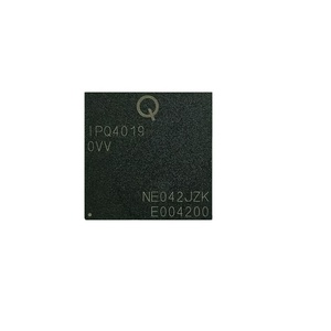 IPQ4019 Quad-Core <strong>Embedded</strong> <strong>wifi</strong> router board - Product Image 3