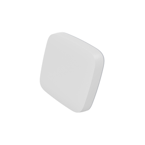 Puerta de enlace inalámbrica Tuya Smart Zigbee 3,0, para automatización del hogar - Product Image 2