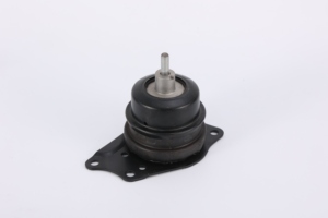 Chất lượng cao Phụ tùng xe hơi động cơ gắn kết 6q0199167 thích hợp cho Audi A1 và Volkswagen polo6q0199167 - Product Image 6