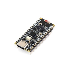 Esp32-s3-nano Development Board Kompatibel mit Arduino Nano ESP32 mit ESP32-S3R8