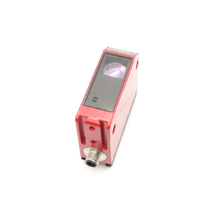 Nuovo e originale VDB 14B/4.2 / VDB14B42 sensore Stock in magazzino PLC Controller di programmazione - Product Image 5