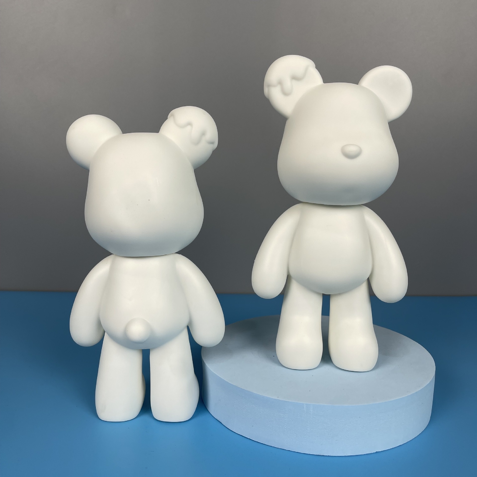 21cm bee bear