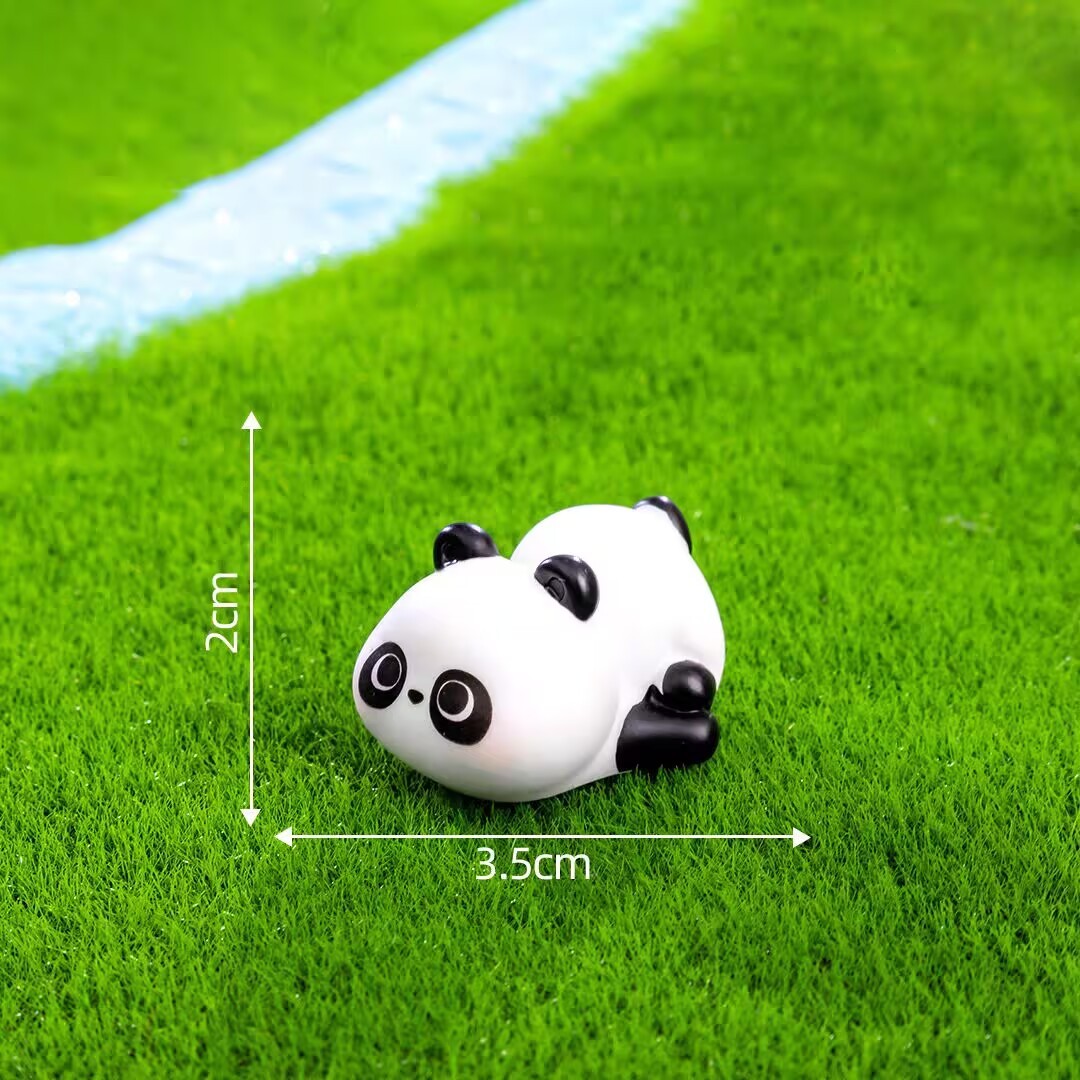 #2-35*20mm