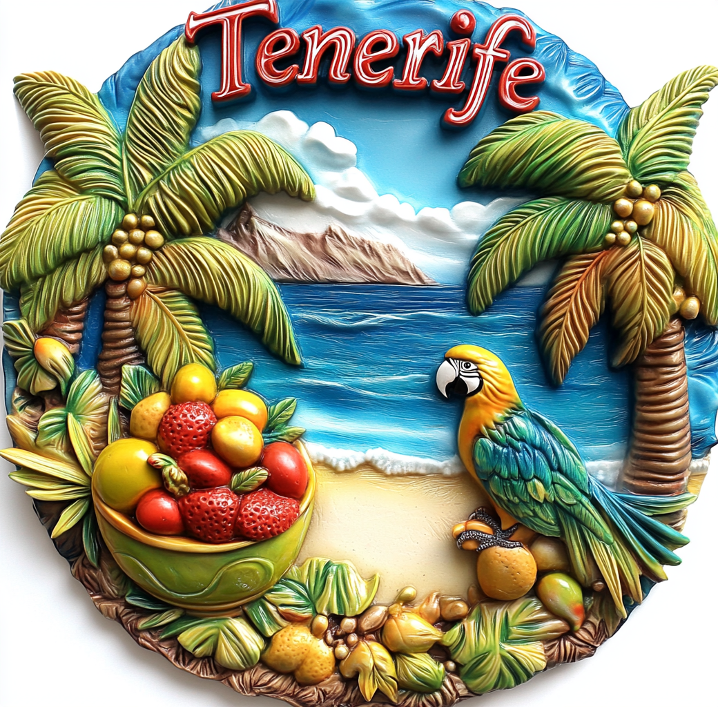 Personalizado