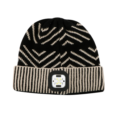 CAP-TW-สีดำน้ำตาล