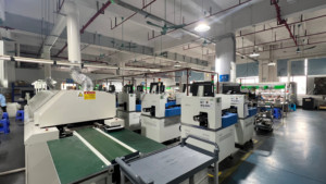 TEG1-241-1.4-1.6-250 teg seebeck hiệu ứng Peltier mô-đun năng lượng mặt trời thiết bị bếp gỗ nhiệt độ cao nhiệt điện Máy phát điện - Product Image 4