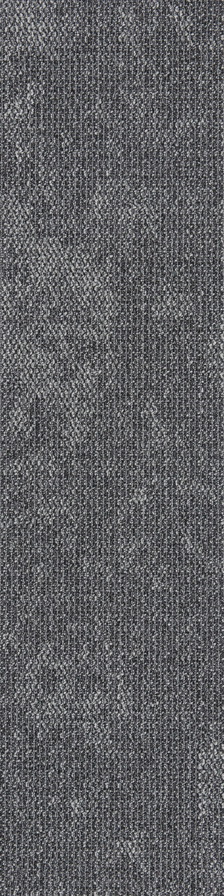 Gris17