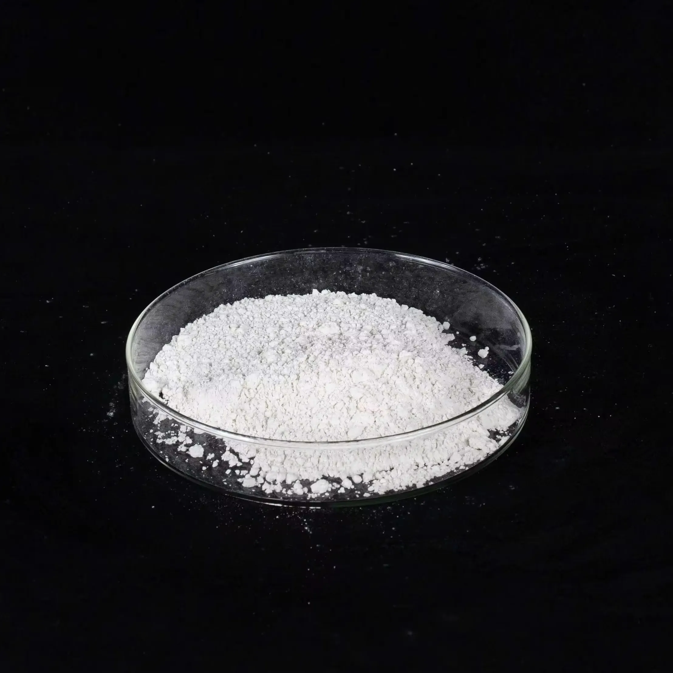 CLAYMINTON CT-05 Bentonite Ideal for Producing High-Quality C2/C2t Tile Adhesives