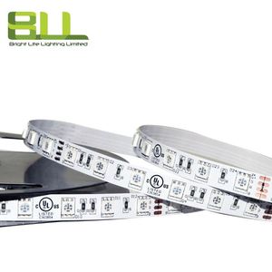 RGB <strong>Led</strong> Light 5050 60leds Per Meter Remote App Control for Club <strong>Led</strong> Lighting Tv Backling Lighting