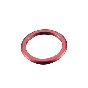 Aerial Photography Remote Control UAV Precision <strong>Parts</strong> <strong>Processing</strong> Shell Aluminum <strong>Parts</strong> <strong>Customized</strong> <strong>Mechanical</strong> Assembly <strong>Parts</strong> CNC - Product Image 1