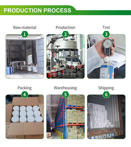 Xe Sản Phẩm Làm Sạch Bọt Cleaner Phun Đa Mục Đích Bọt Cleaner Cho Xe Hơi Và Nhà 650Ml Phun - Product Image 5