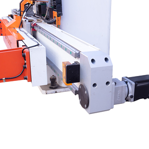 Robot de armazón de pórtico multifunción D multieje Robot lineal de apilamiento automático - Product Image 6