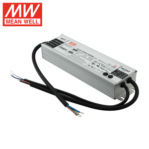 Có nghĩa là cũng HLG-320H-C1400B <span class=keywords><strong>60W</strong></span> ~ 480W IP67 chống thấm nước 0/1-10V AC-DC Dimmable dẫn lái xe liên tục hiện tại - Product Image 2