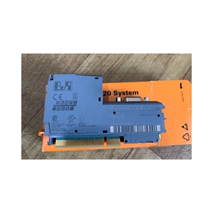 X20SM1436 nuovissimo Controller di programmazione Spot Plc originale