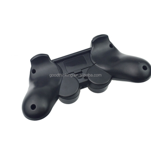 Uzaktan kumanda oyun denetleyicisi joystick toptan OEM ODM p2 için 2.4Ghz kablosuz gamepad - Product Image 3