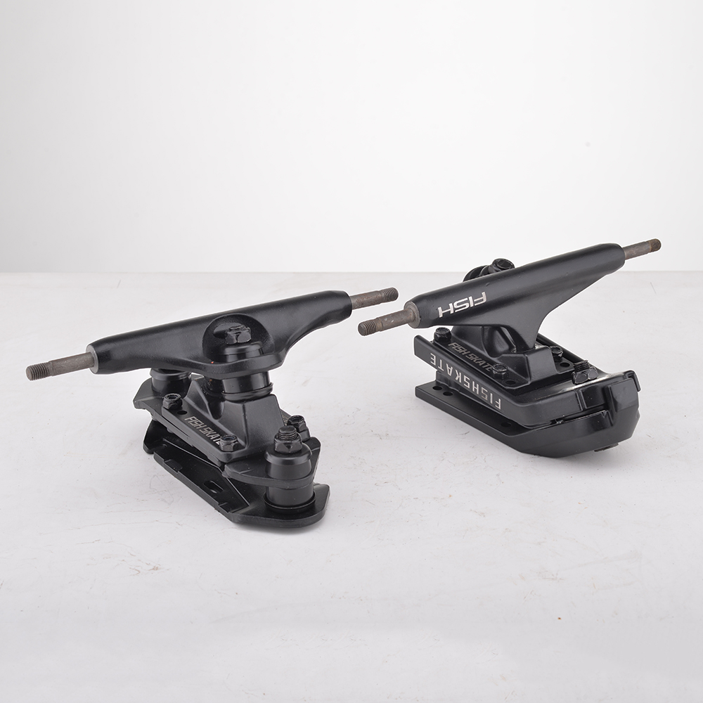 A7-2รถบรรทุก