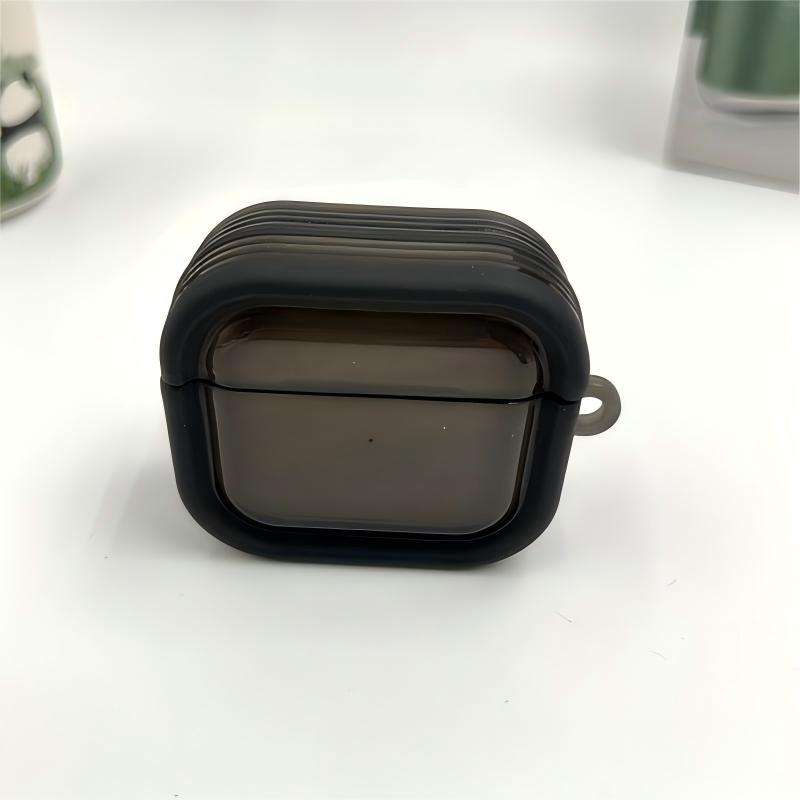 สีฟ้าโปร่งแสง