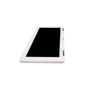 10,1 дюймовый Медиа ЖК-экран рекламный плеер Android цифровая вывеска - Product Image 4