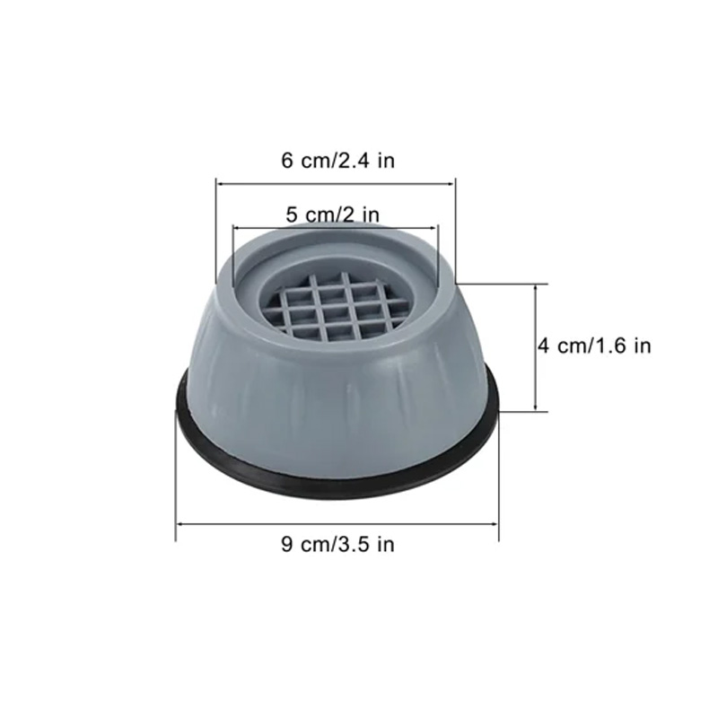 1pcs-Big Size(40mm*90mm)