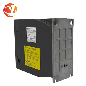 High Quality Industrial <strong>Automation</strong> <strong>Plc</strong> Pac Dedicated Controllers with 6SL3210-5FB11-0UA1 <strong>Plc</strong> Logic <strong>Programming</strong> Controller - Product Image 4