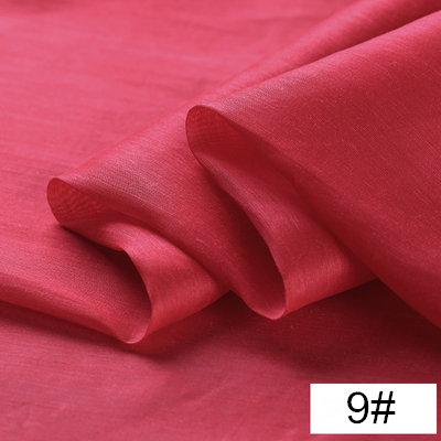 9 # rouge