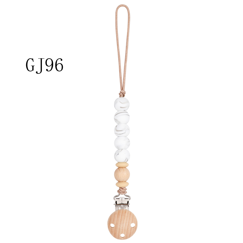 GJ96