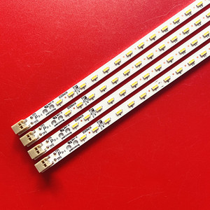 <strong>Sharp</strong> LCD-60LX830A Light bar LCD-60LX531A LCD-60LX840A Backlight Light bar E329419 SLED 2011SSP60 80 GD REVO - Product Image 4