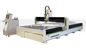 מפעל קידום מכירות עץ גילופי <span class=keywords><strong>cnc</strong></span> מחיר חריטה
