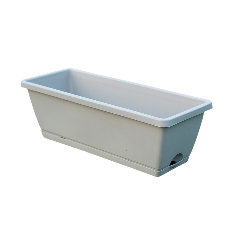 Light gray + support